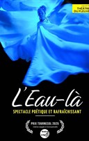L'Eau-l�