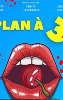 Plan � 3