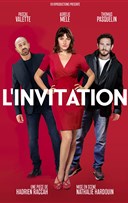 L'Invitation