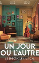 Un jour ou l'autre