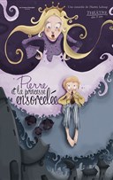 Pierre et la Princesse ensorcel�e