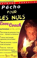 P�cho pour les nuls !