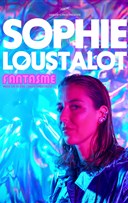 Sophie Loustalot dans Fantasme