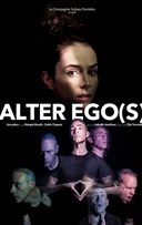 Alter Ego(s)