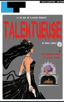 Talentueuse