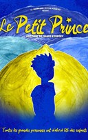 Le Petit Prince