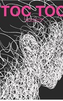 Toc Toc