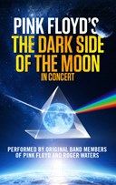 The Dark Side of the Moon | Nice