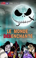 Le Monde D�senchant�