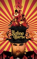 Drag-Show de La Sir�ne