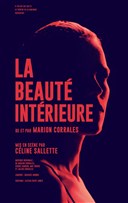 La beaut� int�rieure