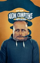 Ghislain Blique dans Aucune comp�tence particuli�re