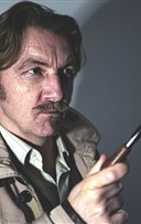 Visite insolite Lyon les Grands Criminels | par Epok'Tour