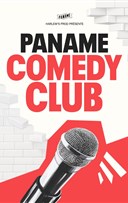Paname Comedy Club