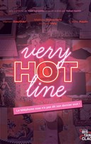 Very Hot Line
