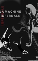 La Machine infernale