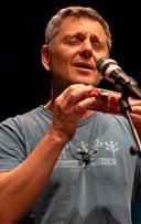 La Danse du Cam�l�on