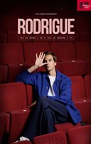 Rodrigue