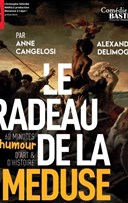 Le radeau de la M�duse