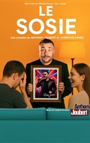 Le sosie