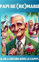 Papi se (re)marie