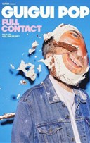 Guigui Pop dans Full Contact