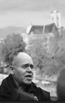 Visite guid�e : Le marais insolite et chinois | par Evremond Bac