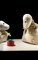 La Petite Casserole d'Anatole