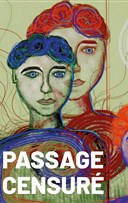 Passage censur�