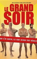 Le grand soir
