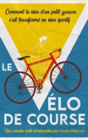 Julien Sigalas dans Le v�lo de course