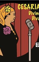 C�saria Divine Diva