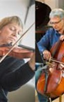 Du merveilleux au sublime