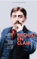 Proust en clair