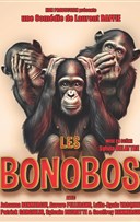 Les bonobos