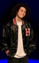 Roman Doduik dans ADOrable