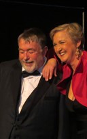 Et le Charme Op�ra