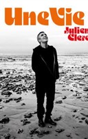 Julien Clerc : Une Vie