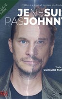 Je ne suis pas Johnny