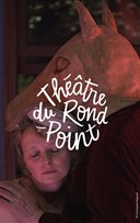 Toutes les petites choses...