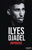 Ilyes Djadel Improvise