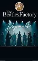 The Beatles Factory
