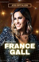 G�n�ration France Gall