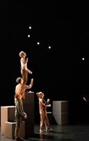 Nos matins int�rieurs