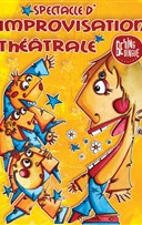 Le Be'Ding Bedingue Chaud