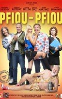Pfiou-Pfiou