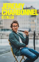 J�r�my Charbonnel dans Seul tout