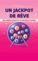 Un jackpot de r�ve
