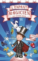 L'Enfant Magicien