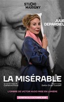 La mis�rable